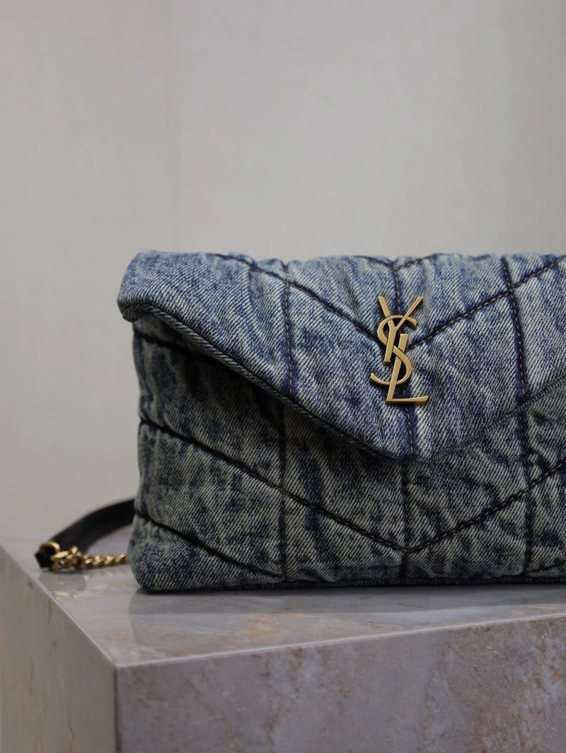 Y51 top handle bags 4113a-0109