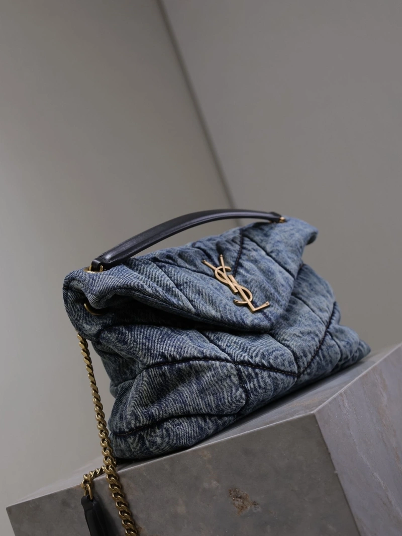 Y51 top handle bags 4113a-0110
