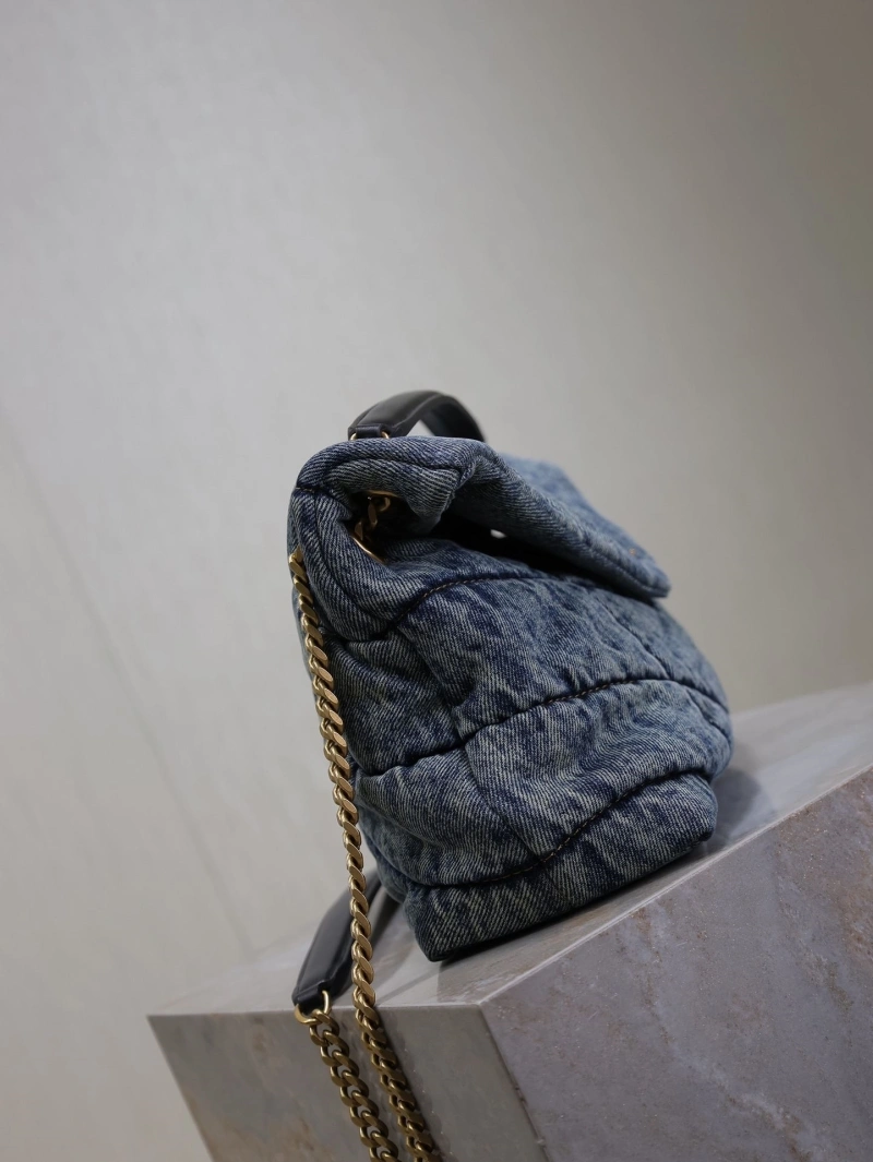 Y51 top handle bags 4113a-0110