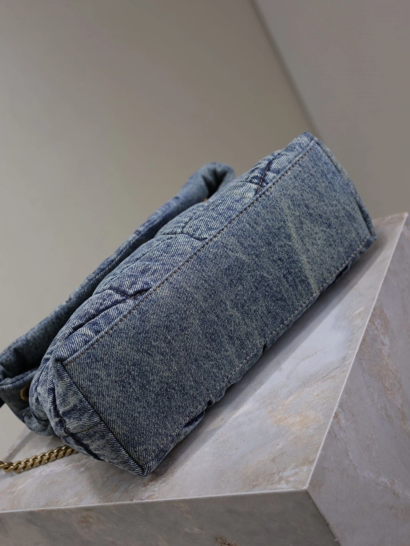 Y51 top handle bags 4113a-0110