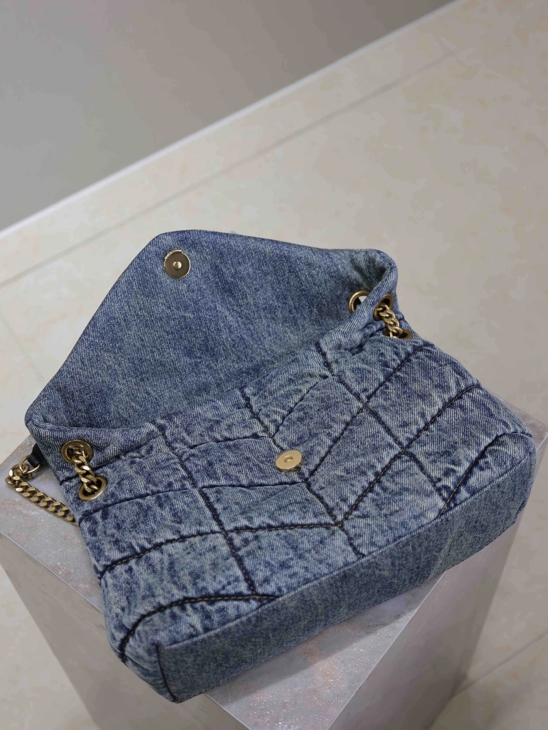 Y51 top handle bags 4113a-0110