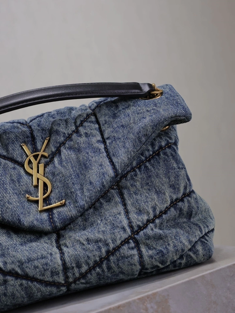 Y51 top handle bags 4113a-0110