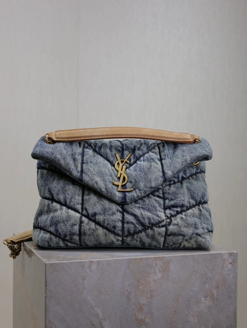 Y51 top handle bags 4113a-0111