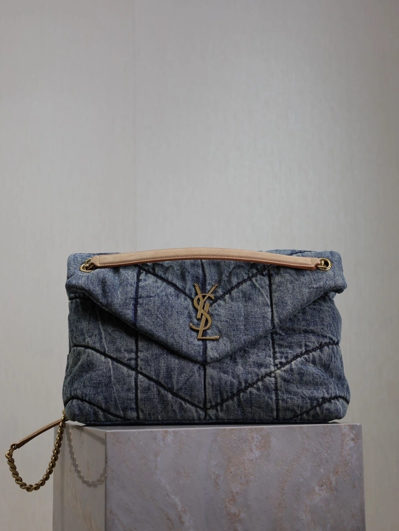 Y51 top handle bags 4113a-0112