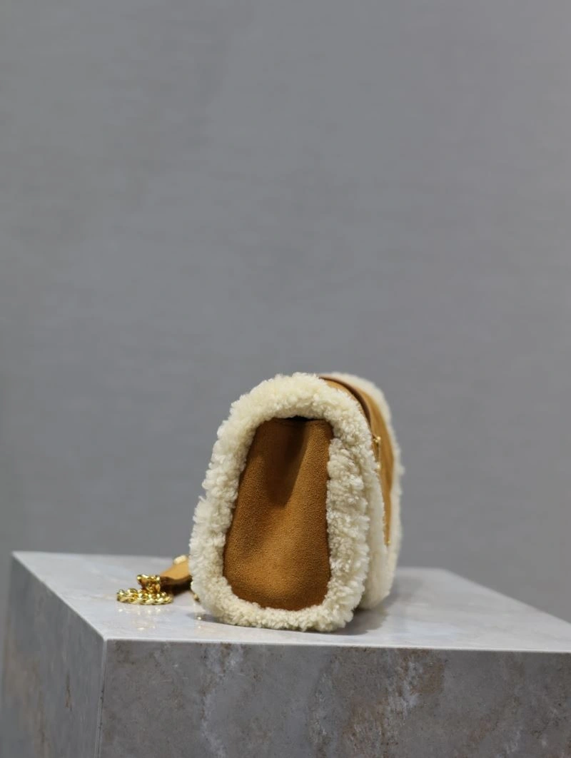 Y51 clutch bags 4113c-0005