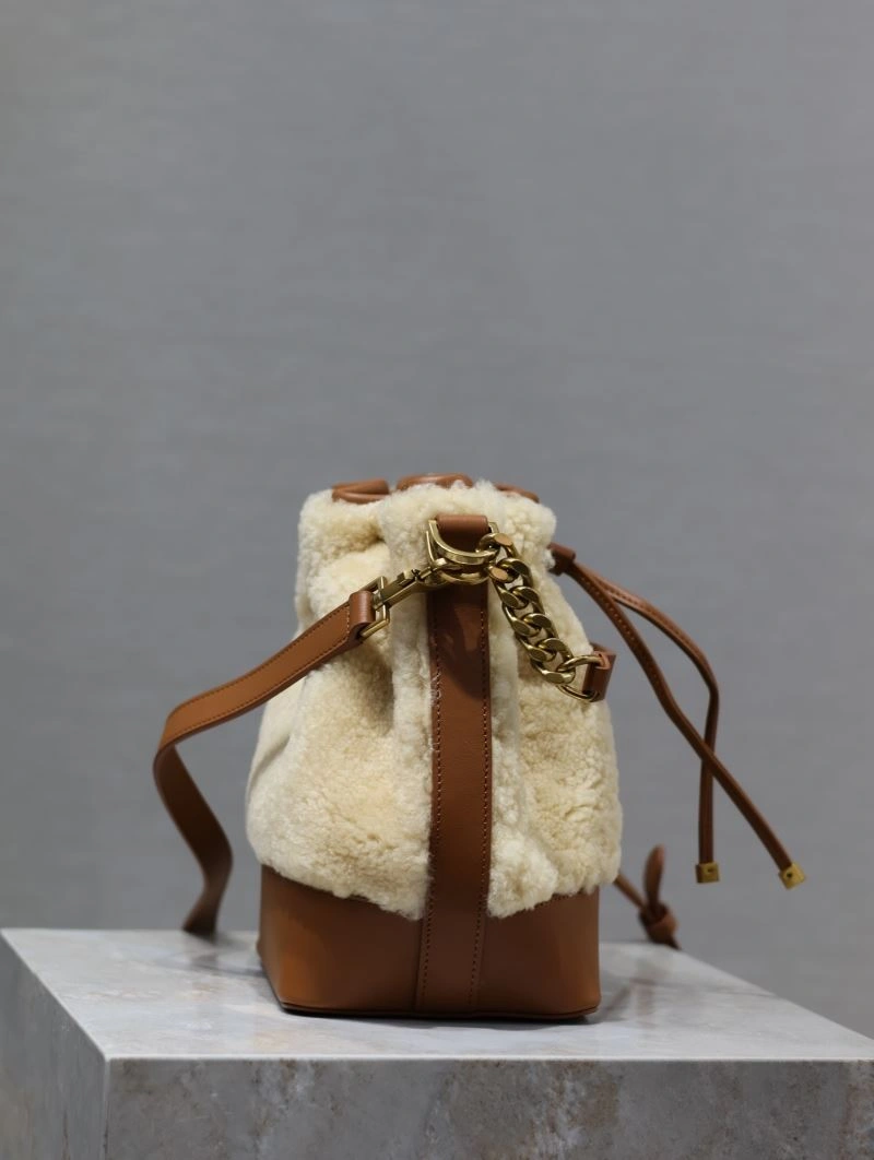 Y51 bucket bags 4113c-0006