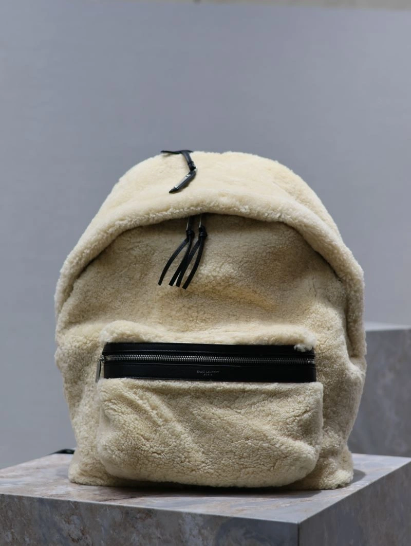 Y51 backpacks 4113c-0010