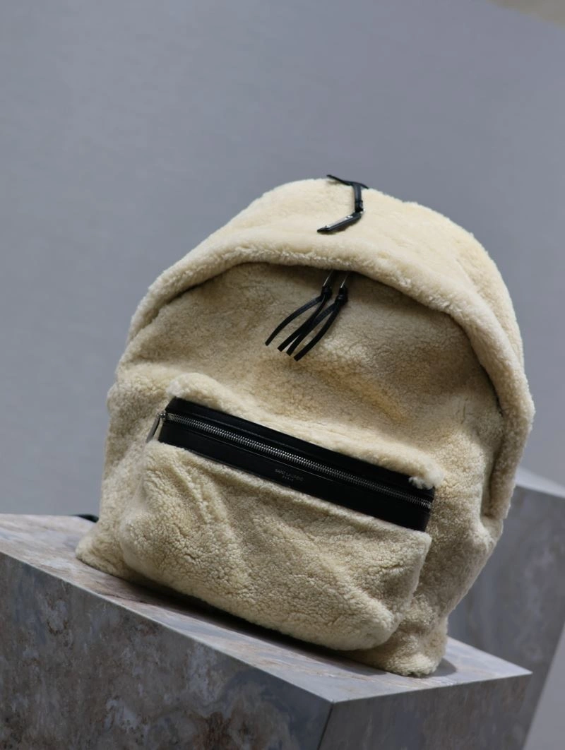Y51 backpacks 4113c-0010