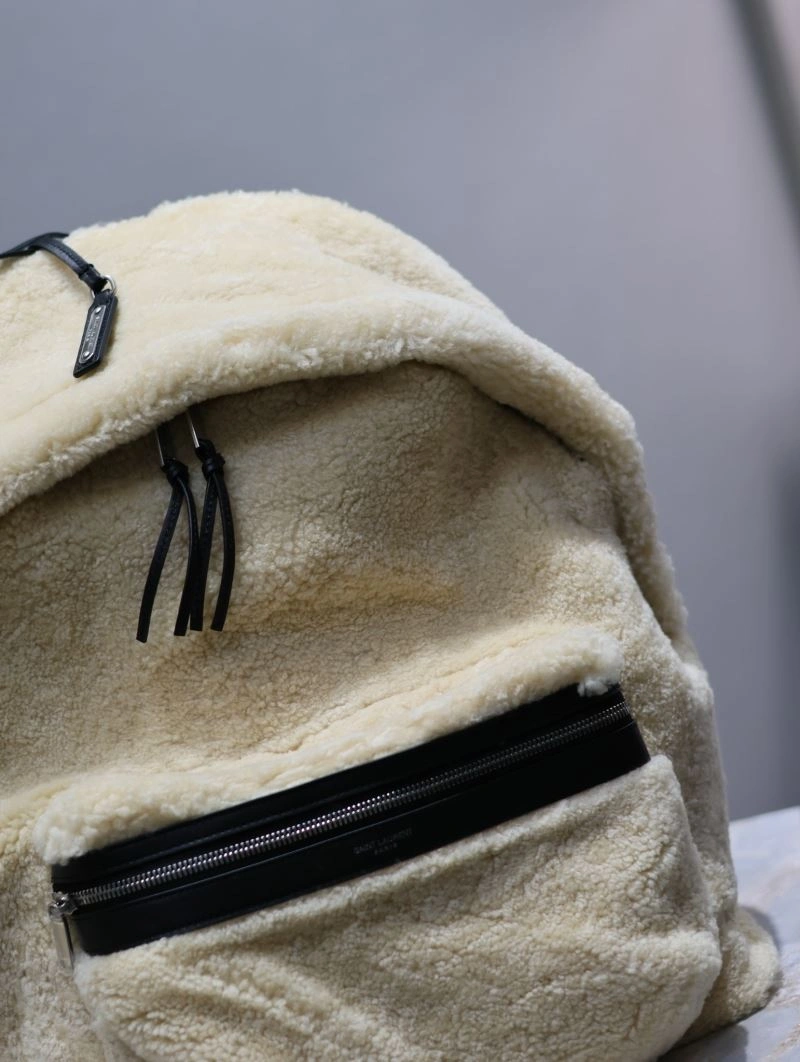 Y51 backpacks 4113c-0010