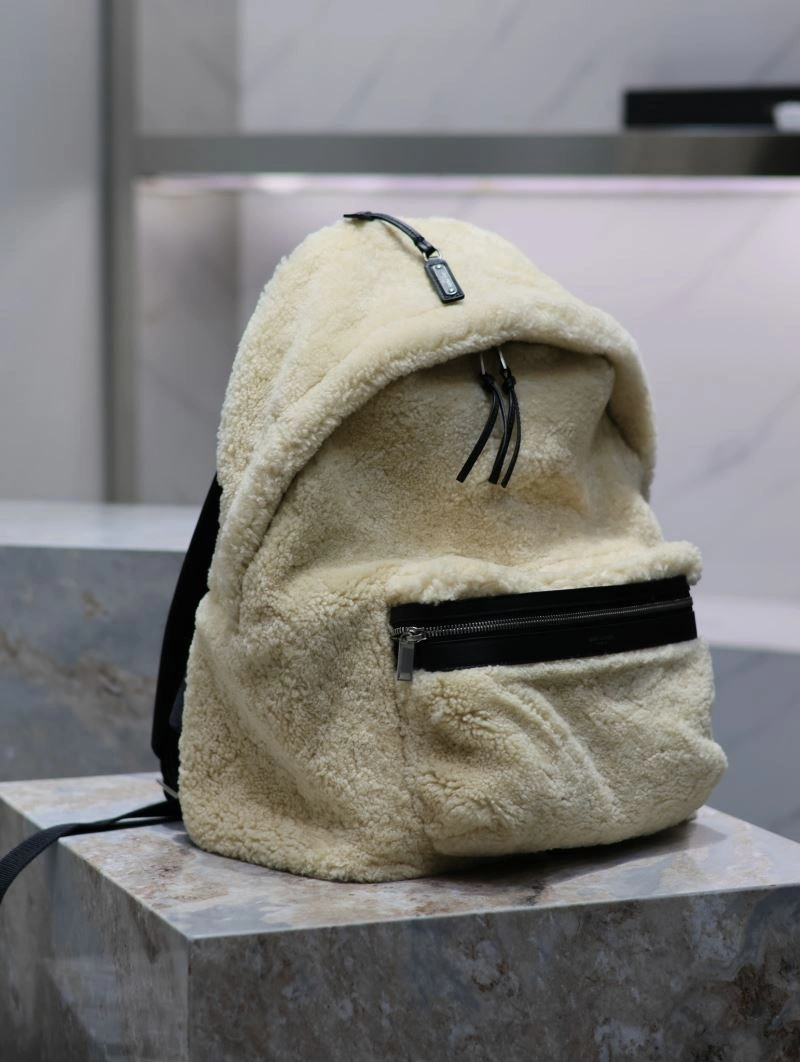 Y51 backpacks 4113c-0010