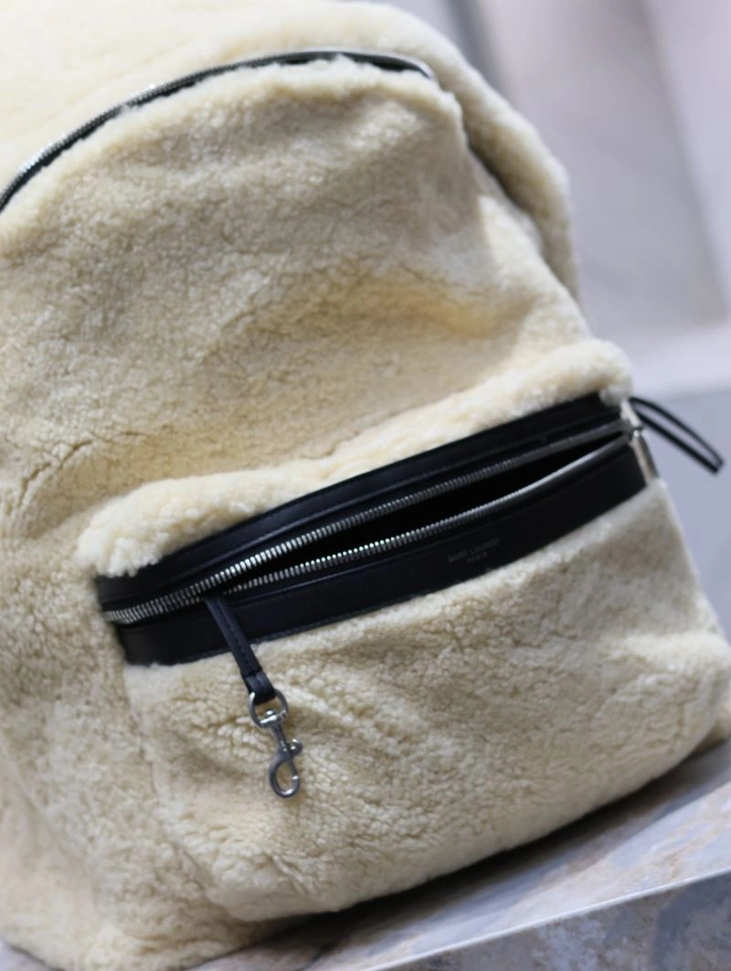 Y51 backpacks 4113c-0010
