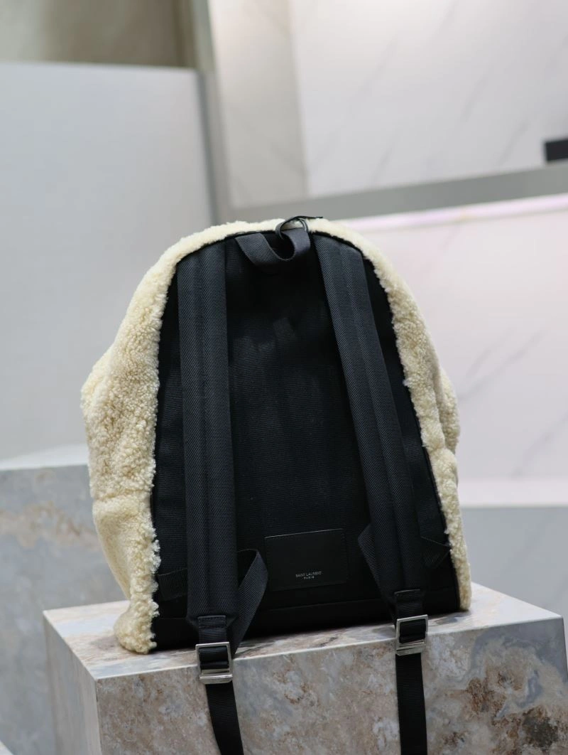 Y51 backpacks 4113c-0010