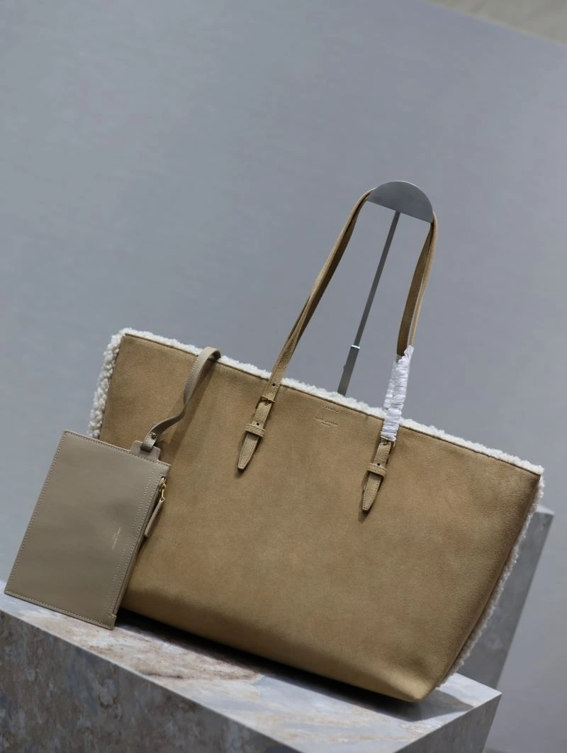 Y51 shopping bags 4113c-0014