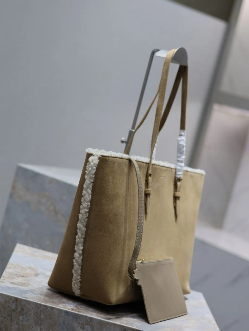 Y51 shopping bags 4113c-0014
