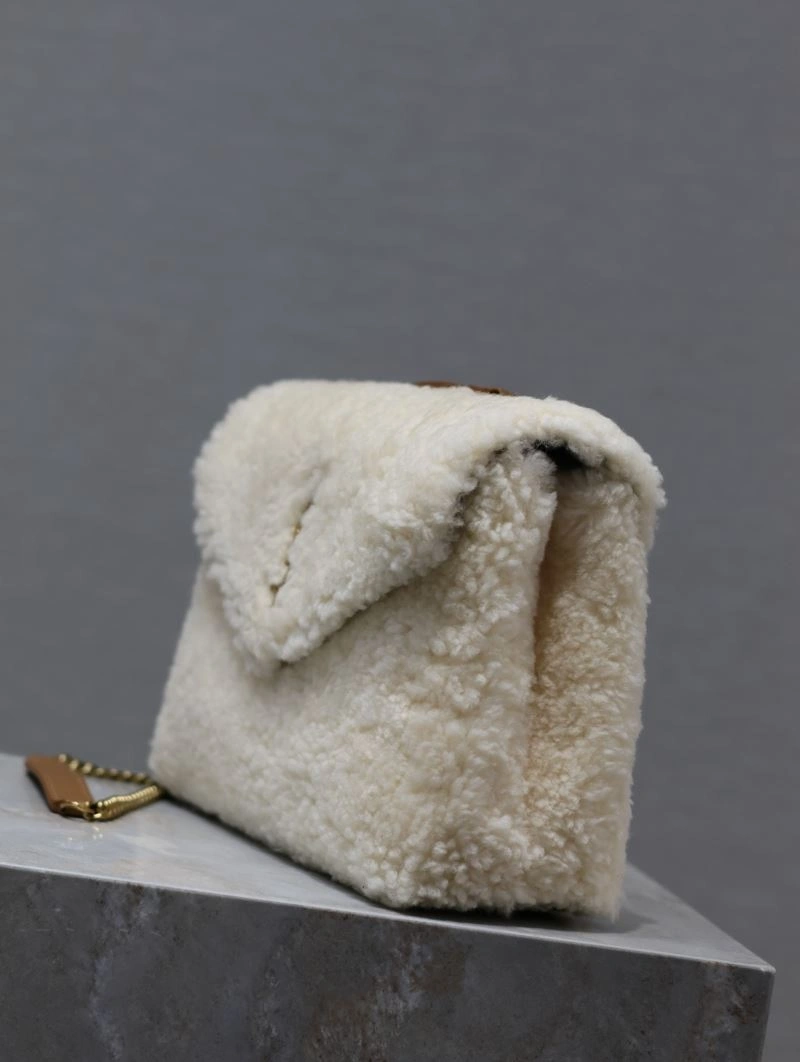 Y51 top handle bags 4113c-0018