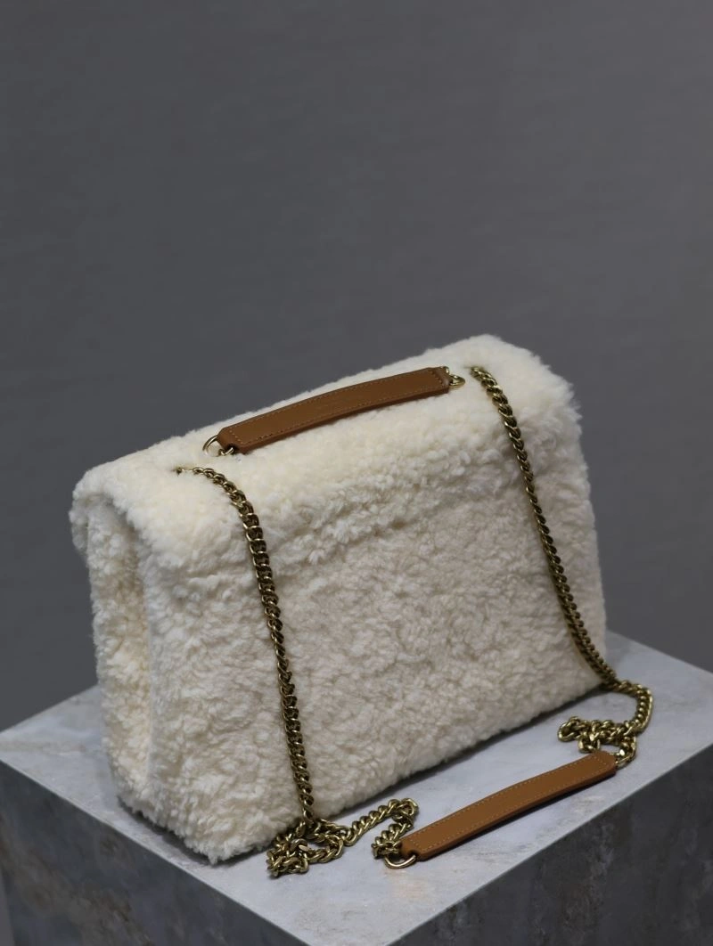 Y51 top handle bags 4113c-0018