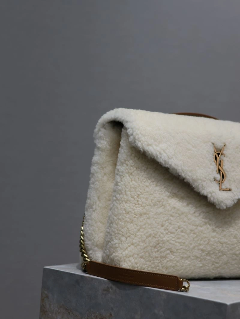 Y51 top handle bags 4113c-0019