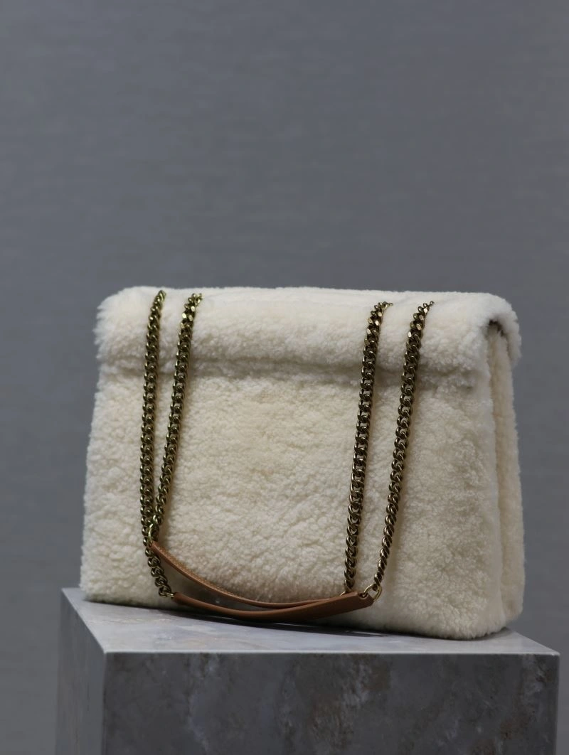 Y51 top handle bags 4113c-0019