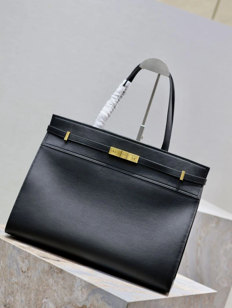Y51 shopping bags 4113c-0020
