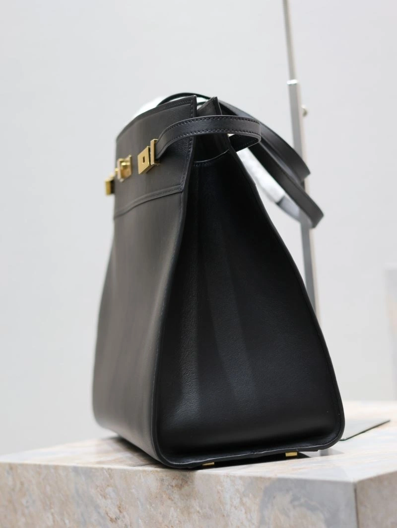 Y51 shopping bags 4113c-0020