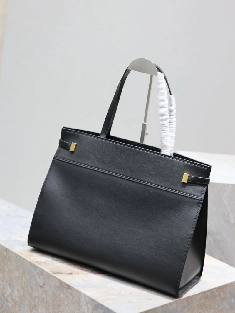 Y51 shopping bags 4113c-0020