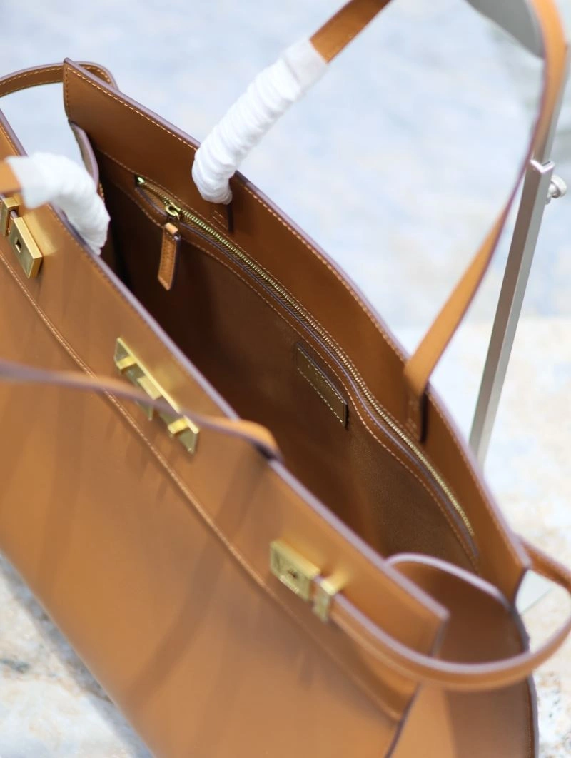 Y51 shopping bags 4113c-0021