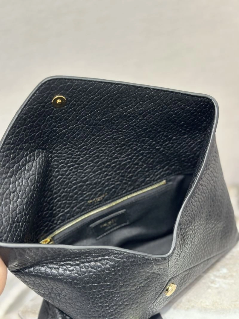Y51 clutch bags 4113c-0022