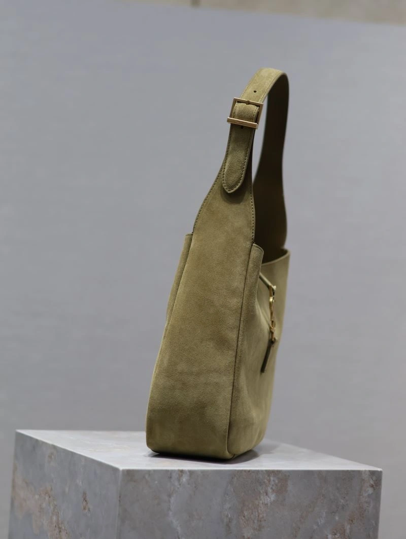 Y51 top handle bags 4113c-0023