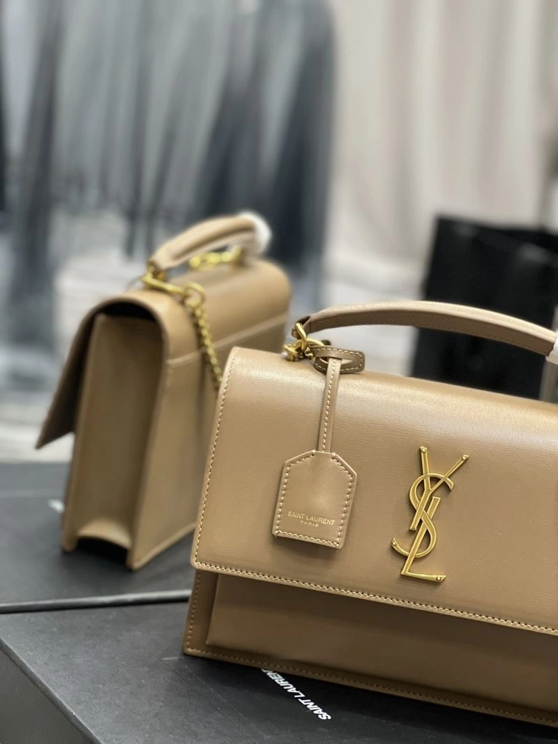 Y51 top handle bags 4113c-0025