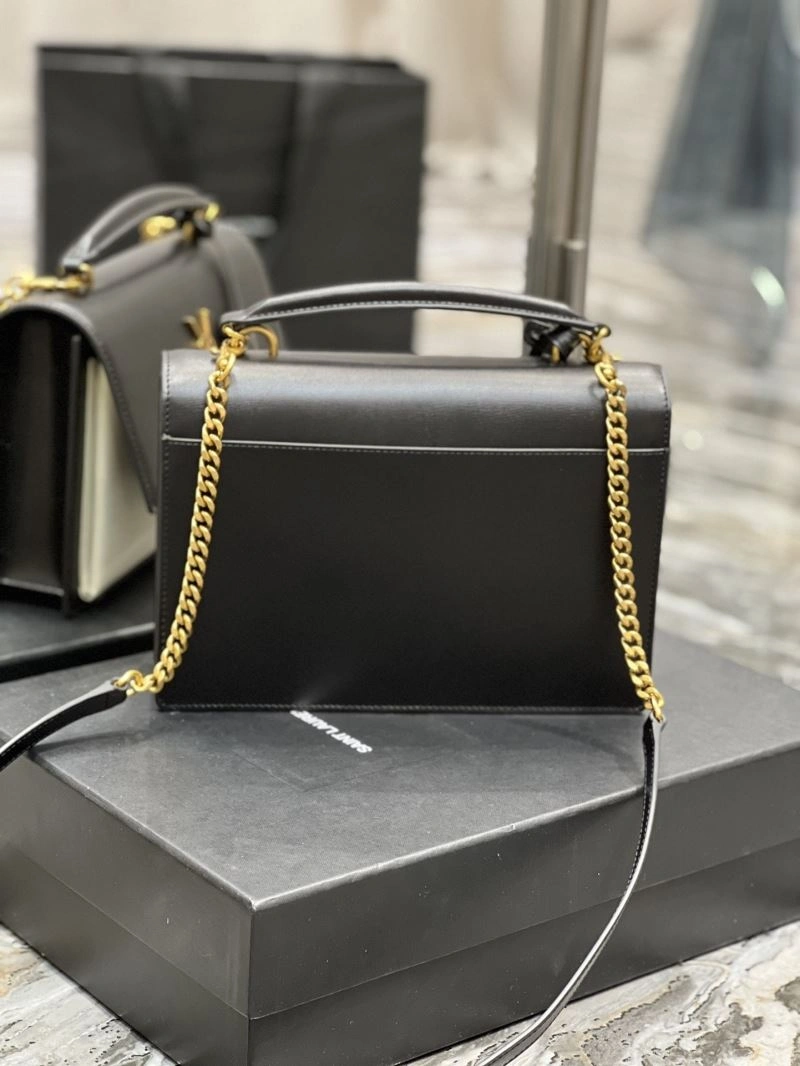 Y51 top handle bags 4113c-0027
