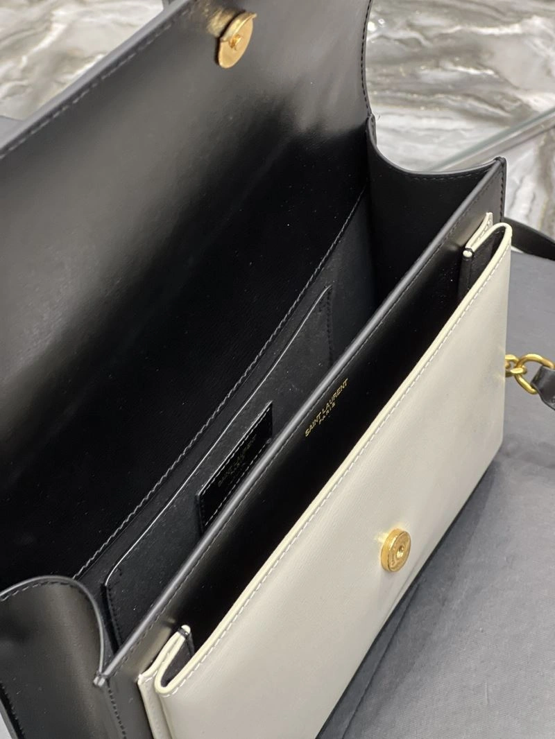 Y51 top handle bags 4113c-0027