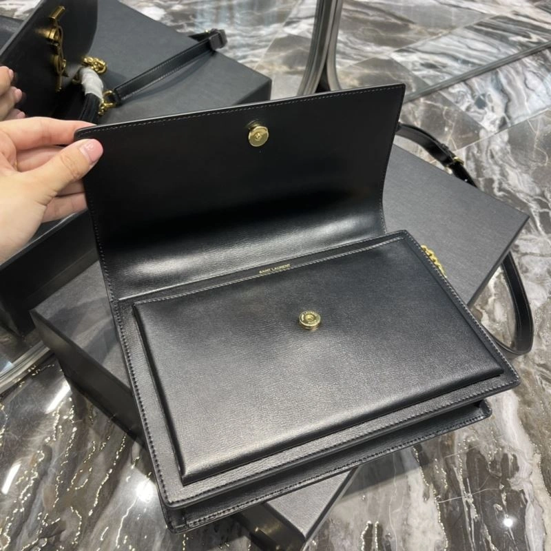 Y51 top handle bags 4113c-0028