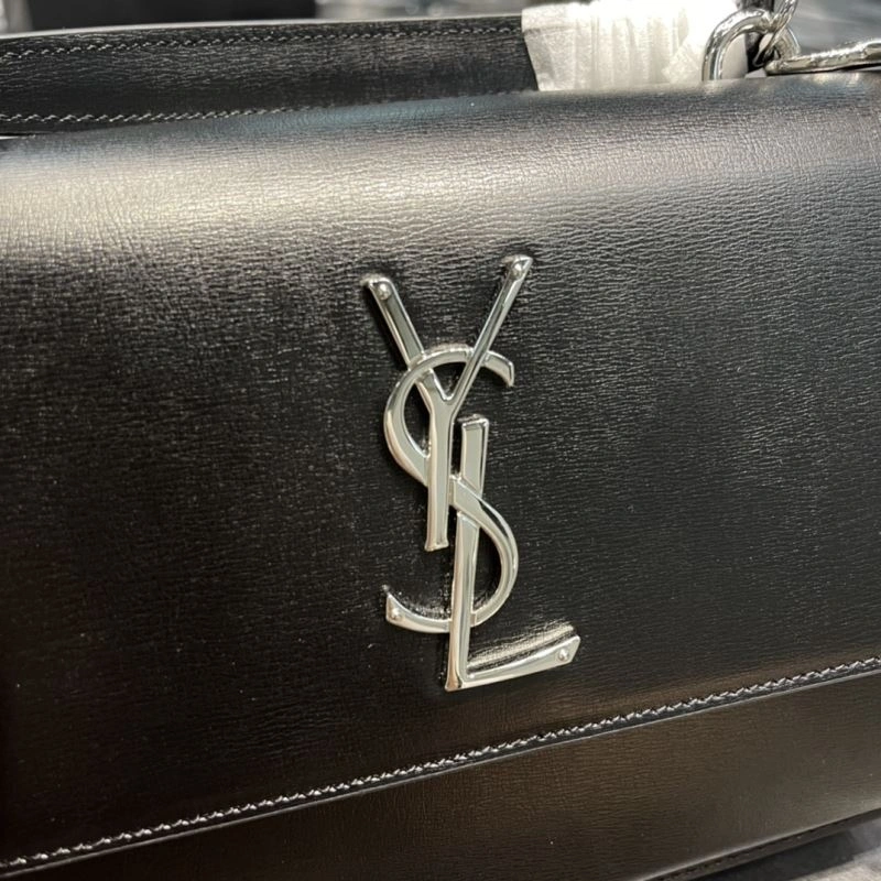 Y51 top handle bags 4113c-0029