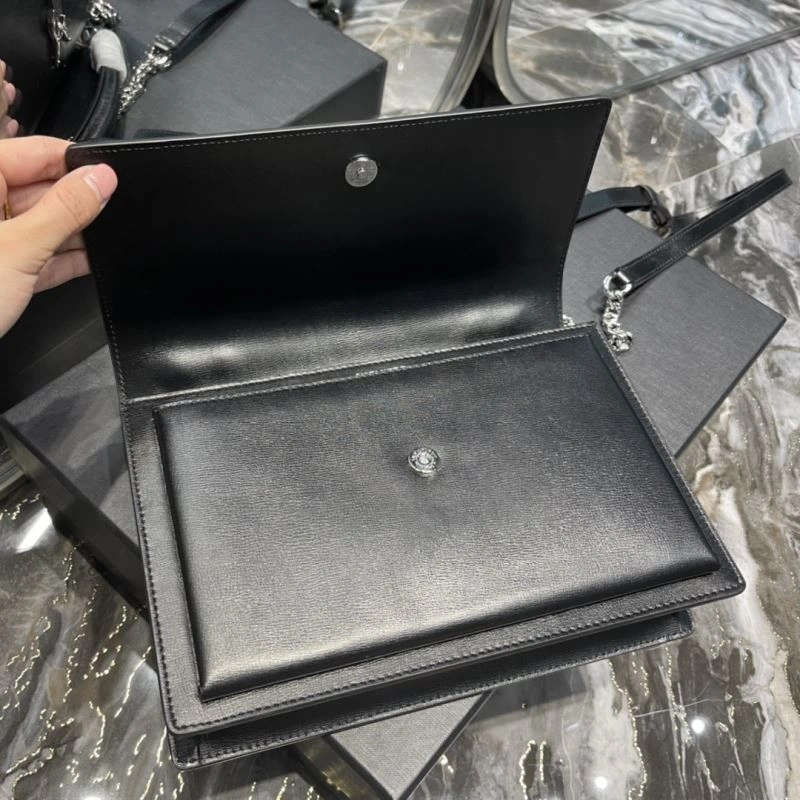 Y51 top handle bags 4113c-0029