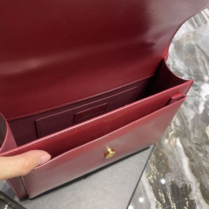 Y51 top handle bags 4113c-0032
