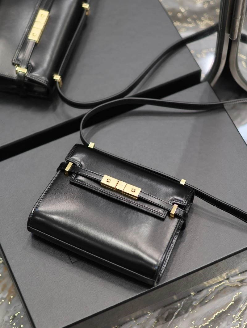 Y51 top handle bags 4113c-0034