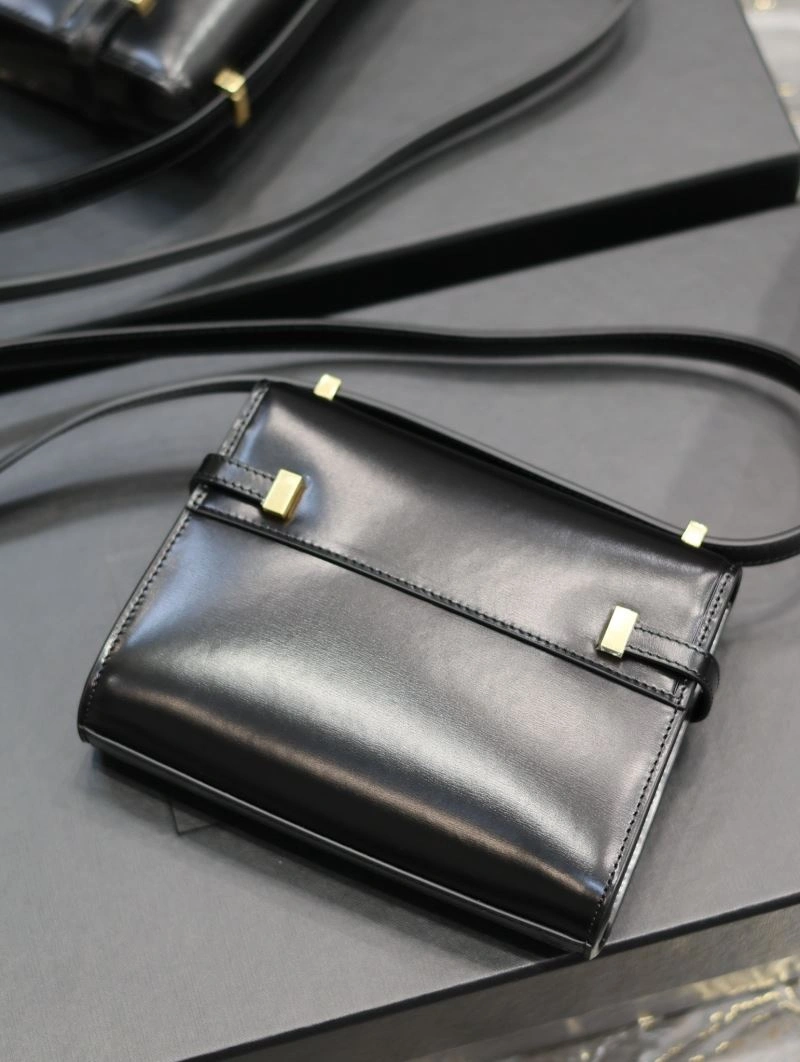 Y51 top handle bags 4113c-0034