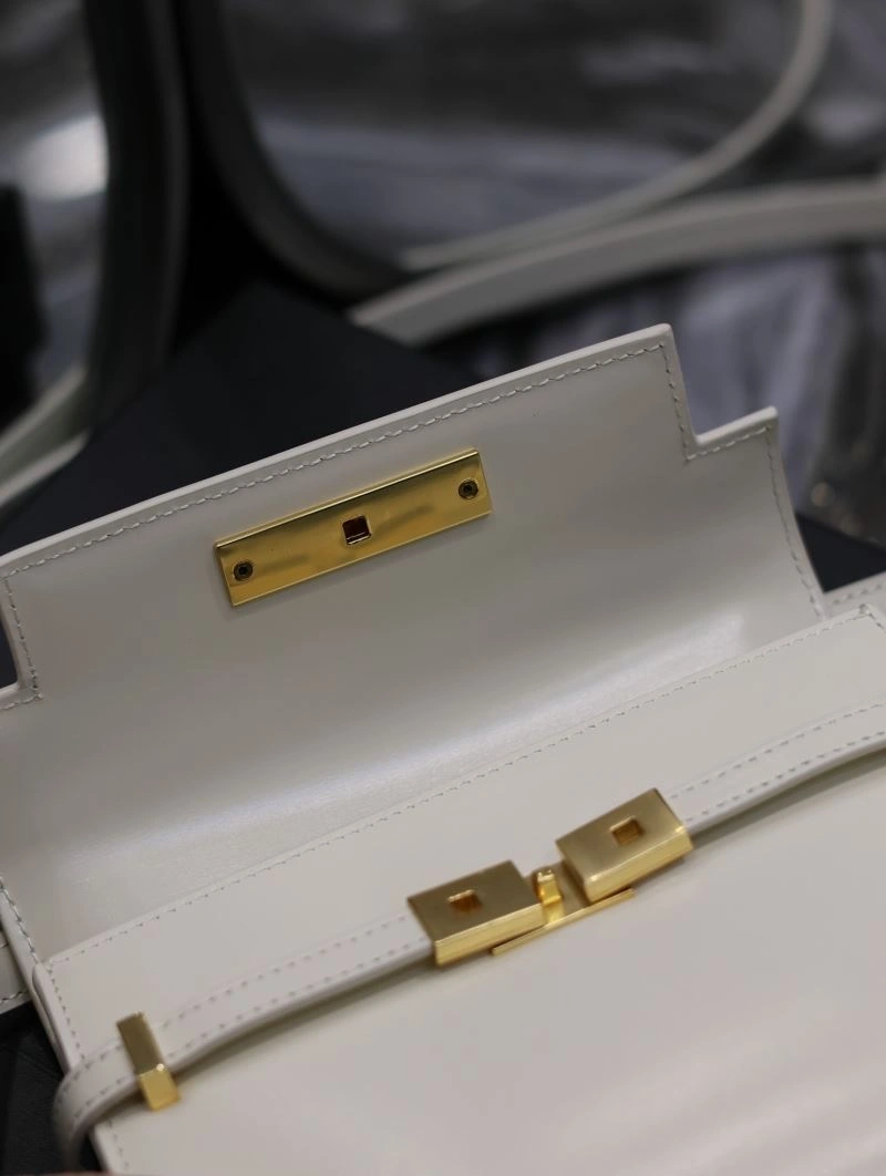 Y51 top handle bags 4113c-0035