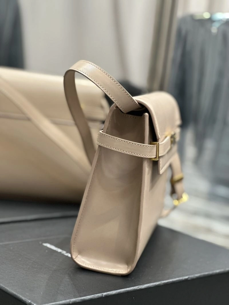 Y51 top handle bags 4113c-0039