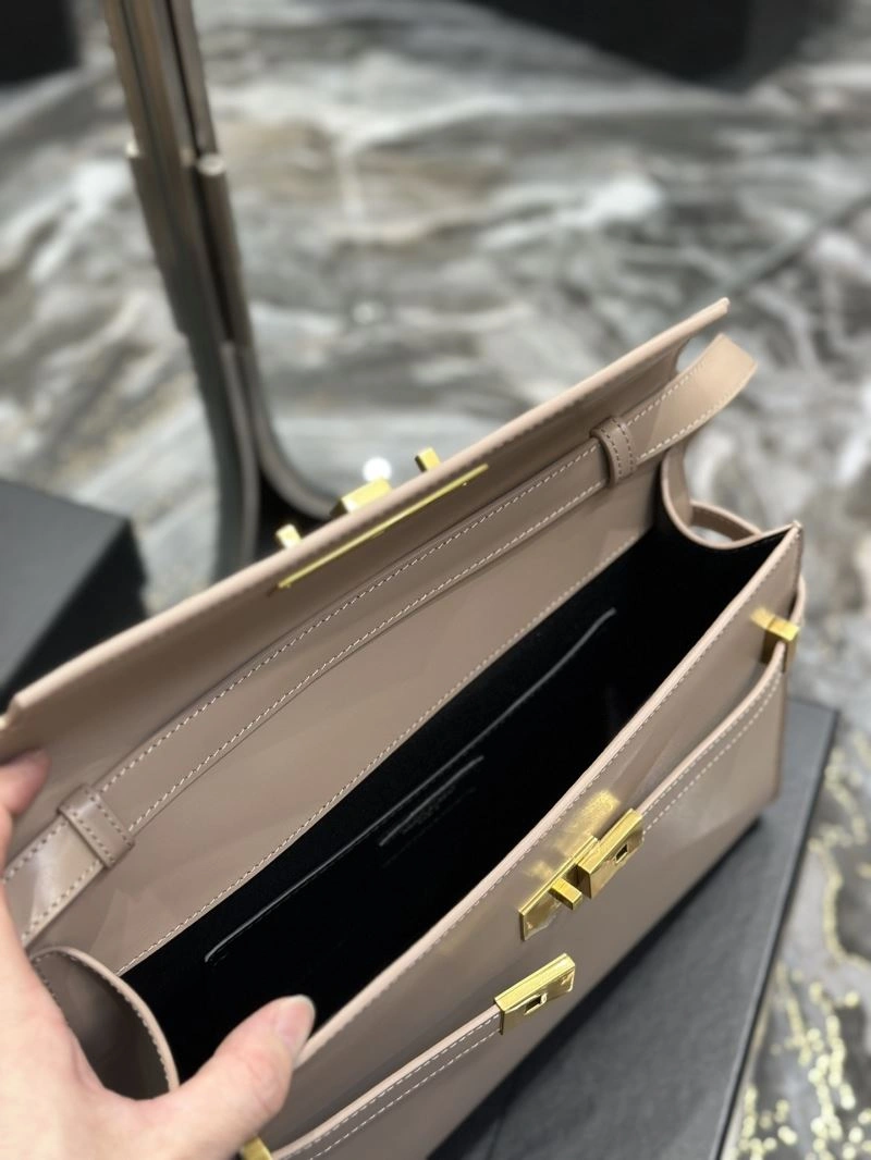 Y51 top handle bags 4113c-0039