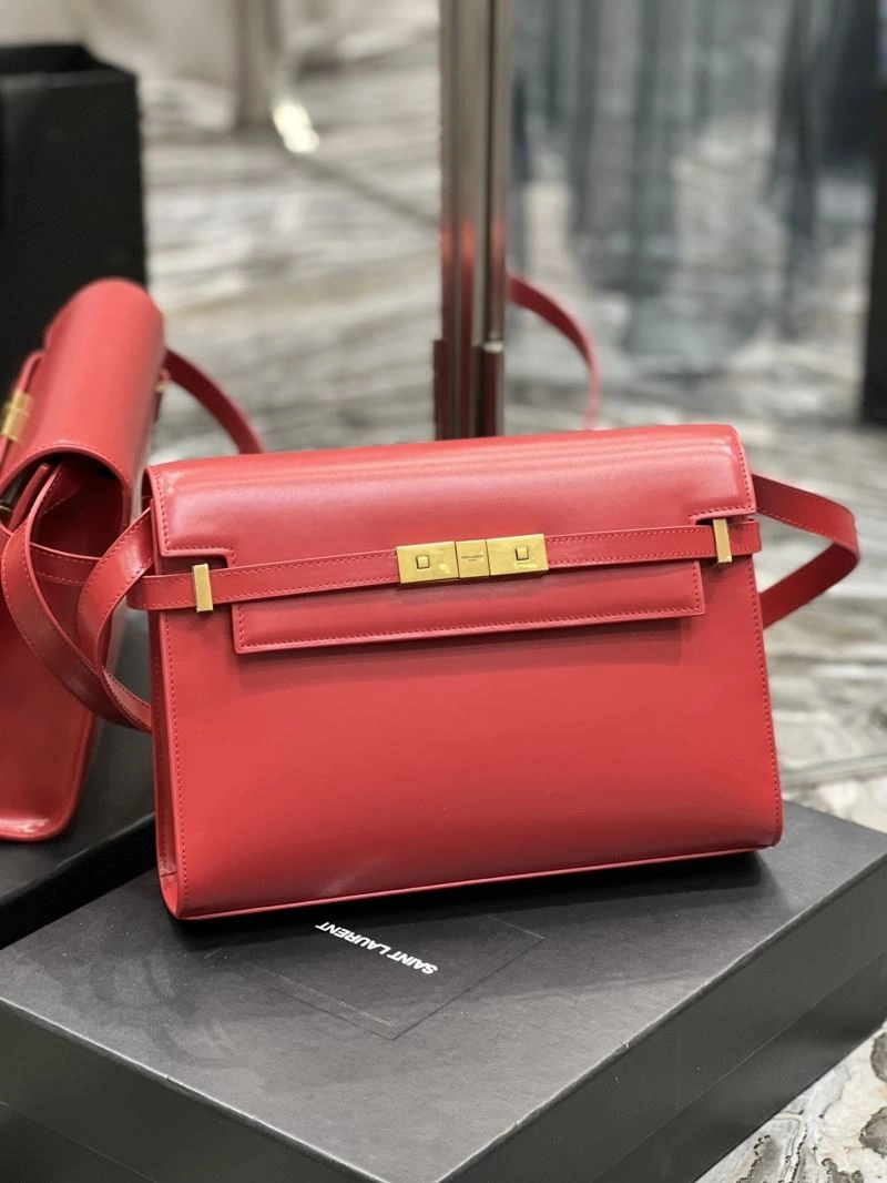 Y51 top handle bags 4113c-0046