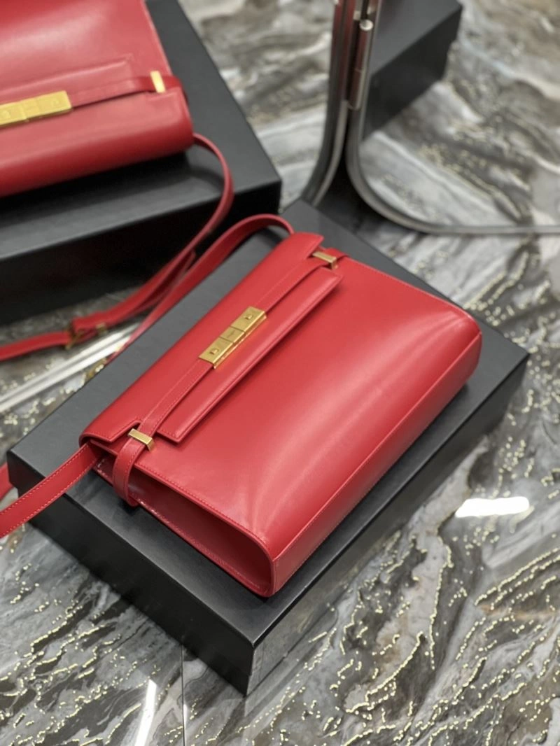 Y51 top handle bags 4113c-0046