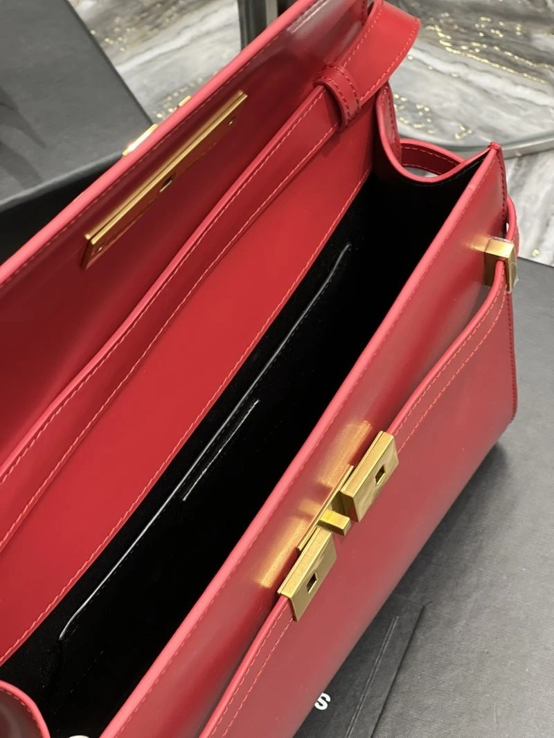Y51 top handle bags 4113c-0046