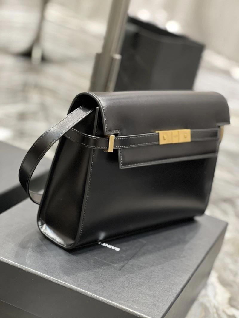 Y51 top handle bags 4113c-0050