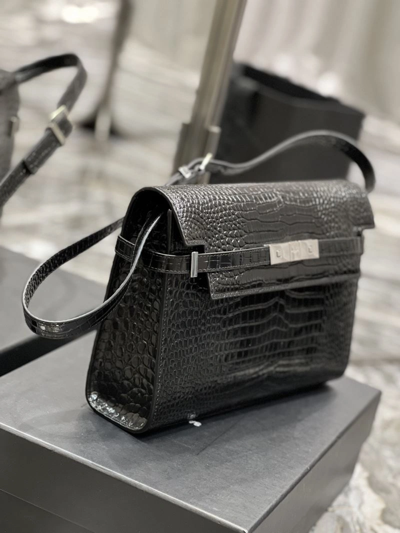Y51 top handle bags 4113c-0057