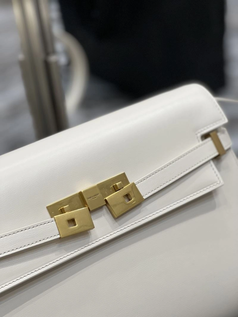 Y51 top handle bags 4113c-0060