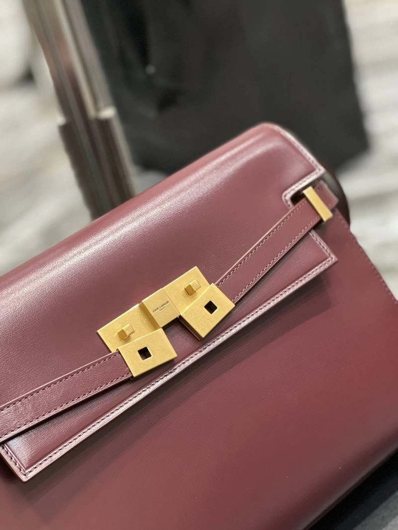 Y51 top handle bags 4113c-0062