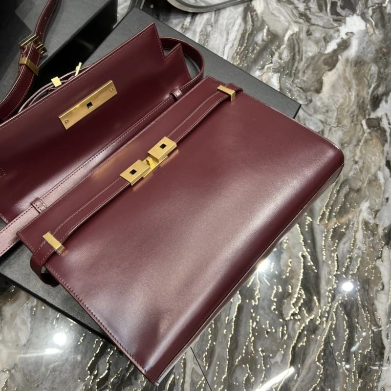 Y51 top handle bags 4113c-0062