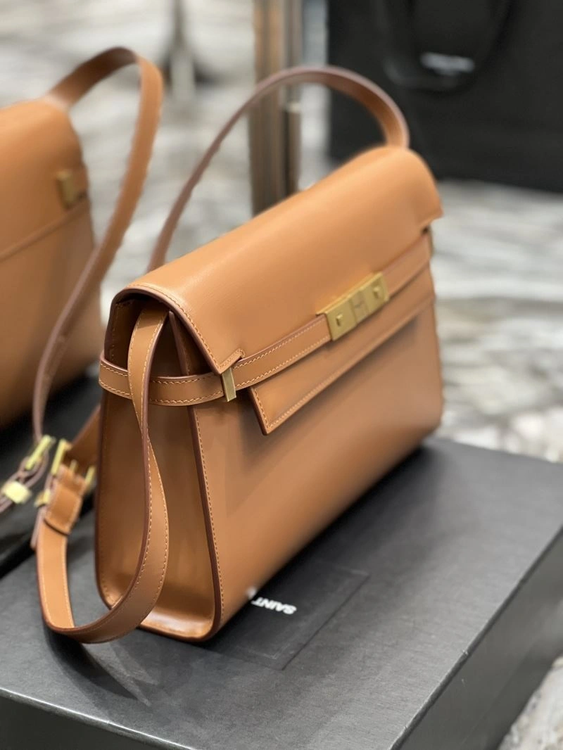 Y51 top handle bags 4113c-0065
