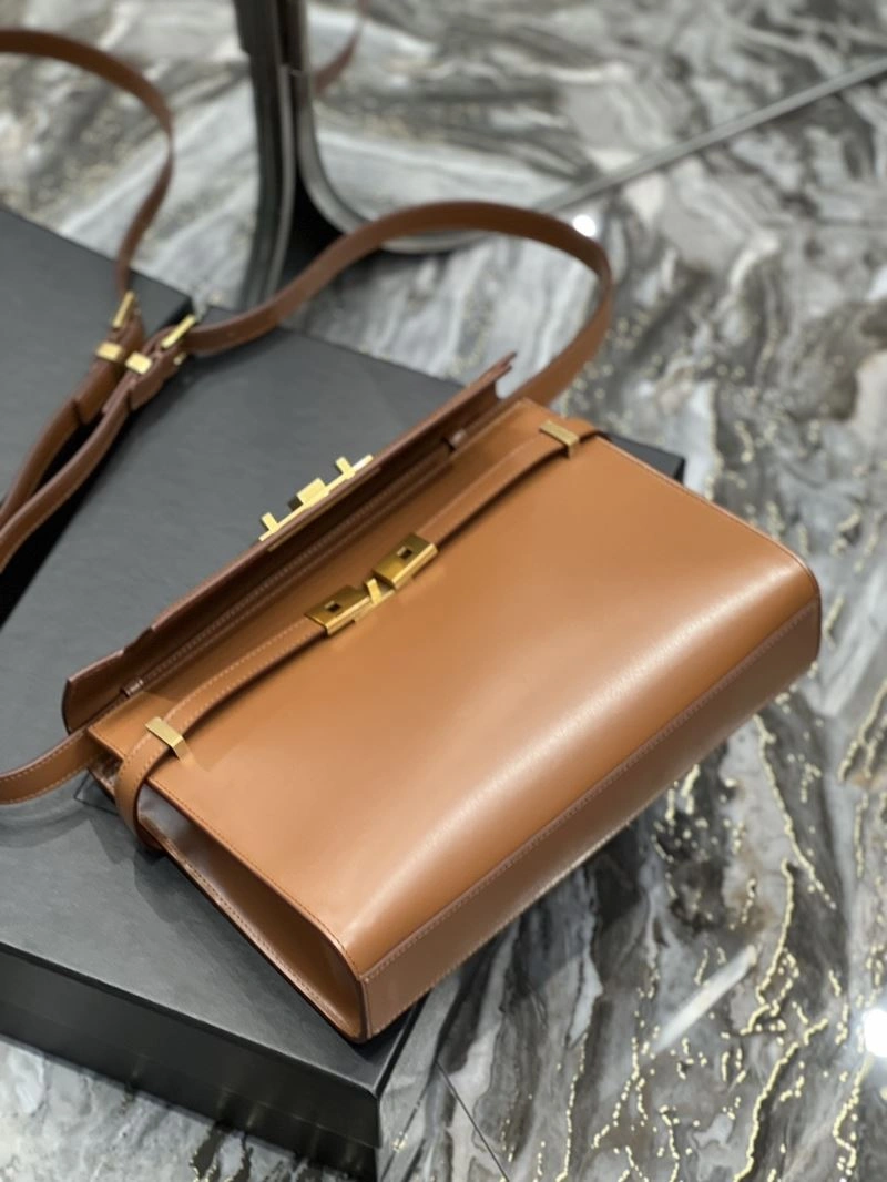 Y51 top handle bags 4113c-0065